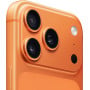 Smartfon Apple iPhone 17 Pro MG8H4HX/A