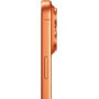 Smartfon Apple iPhone 17 Pro MG8H4HX/A