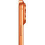 Smartfon Apple iPhone 17 Pro MG8M4HX/A