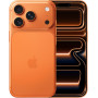 Smartfon Apple iPhone 17 Pro MG8Q4HX/A