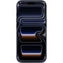 Smartfon Apple iPhone 17 Pro MG8R4HX, A - zdjęcie poglądowe 5