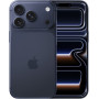 Smartfon Apple iPhone 17 Pro MG8R4HX/A
