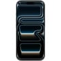 Smartfon Apple iPhone 17 Pro MG8G4HX/A