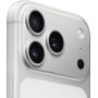 Smartfon Apple iPhone 17 Pro MG8G4HX/A