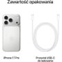 Smartfon Apple iPhone 17 Pro MG8G4HX/A