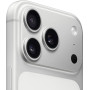 Smartfon Apple iPhone 17 Pro MG8K4HX/A