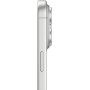 Smartfon Apple iPhone 17 Pro MG8K4HX/A
