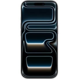 Smartfon Apple iPhone 17 Pro MG8P4HX/A