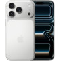 Smartfon Apple iPhone 17 Pro MG8P4HX/A