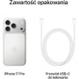 Smartfon Apple iPhone 17 Pro MG8P4HX/A