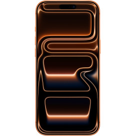Smartfon Apple iPhone 17 Pro Max MFYT4HX/A
