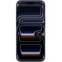 Smartfon Apple iPhone 17 Pro Max MFYU4HX, A - zdjęcie poglądowe 5