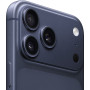 Smartfon Apple iPhone 17 Pro Max MFYX4HX/A