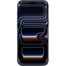 Smartfon Apple iPhone 17 Pro Max MG014HX/A