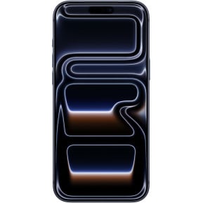 Smartfon Apple iPhone 17 Pro Max MG014HX, A - zdjęcie poglądowe 5