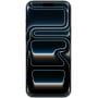 Smartfon Apple iPhone 17 Pro Max MFYM4HX/A