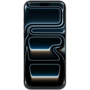 Smartfon Apple iPhone 17 Pro Max MFYM4HX/A