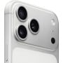 Smartfon Apple iPhone 17 Pro Max MFYM4HX/A