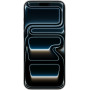 Smartfon Apple iPhone 17 Pro Max MFYQ4HX/A