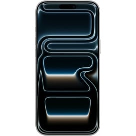 Smartfon Apple iPhone 17 Pro Max MFYQ4HX/A