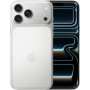 Smartfon Apple iPhone 17 Pro Max MFYQ4HX/A