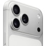 Smartfon Apple iPhone 17 Pro Max MFYQ4HX/A