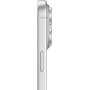 Smartfon Apple iPhone 17 Pro Max MFYQ4HX/A