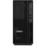 Stacja robocza Lenovo ThinkStation P2 Tower Gen 2 30JQEPROJPB - zdjęcie poglądowe 7