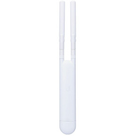 Access point Ubiquiti UAP-AC-M - zdjęcie poglądowe 5