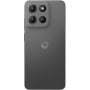 Smartfon Motorola Moto g15 PB6E0017PL - zdjęcie poglądowe 2