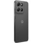 Smartfon Motorola Moto g15 PB6E0017PL - zdjęcie poglądowe 3