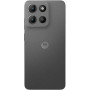 Smartfon Motorola Moto g15 Power PB6G0001PL - zdjęcie poglądowe 2