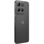 Smartfon Motorola Moto g15 Power PB6G0001PL - zdjęcie poglądowe 3