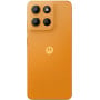 Smartfon Motorola Moto g15 PB6E0015PL - zdjęcie poglądowe 2