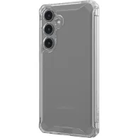 Etui ochronne na smartfon UAG Plyo do Galaxy S24+ 214430114343, Przezroczyste | Sklep ITnes.pl, IT for BUSINESS