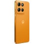 Smartfon Motorola Moto g15 PB6E0015PL - zdjęcie poglądowe 3
