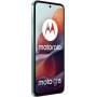 Smartfon Motorola Moto g15 PB6E0063PL - zdjęcie poglądowe 2