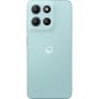 Smartfon Motorola Moto g15 PB6E0063PL - zdjęcie poglądowe 3