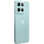 Smartfon Motorola Moto g15 PB6E0063PL - zdjęcie poglądowe 4