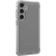 Etui ochronne na smartfon UAG Plyo do Galaxy S24+ 214430114343, Przezroczyste | Sklep ITnes.pl, IT for BUSINESS