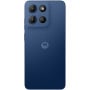 Smartfon Motorola Moto g15 PB6E0062PL - zdjęcie poglądowe 3
