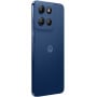 Smartfon Motorola Moto g15 PB6E0062PL - zdjęcie poglądowe 4