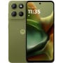 Smartfon Motorola Moto g15 PB6E0016PL - zdjęcie poglądowe 5