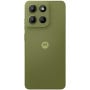 Smartfon Motorola Moto g15 PB6E0016PL - zdjęcie poglądowe 2