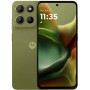 Smartfon Motorola Moto g15 Power PB6G0002PL - zdjęcie poglądowe 5
