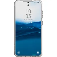 Etui ochronne na smartfon UAG Plyo do Galaxy S24+ 214430114343, Przezroczyste | Sklep ITnes.pl, IT for BUSINESS