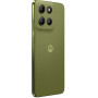 Smartfon Motorola Moto g15 Power PB6G0002PL - zdjęcie poglądowe 3