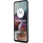 Smartfon Motorola Moto g56 5G PB7Y0026PL - zdjęcie poglądowe 2
