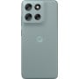 Smartfon Motorola Moto g56 5G PB7Y0026PL - zdjęcie poglądowe 5