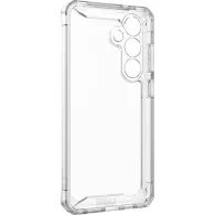Etui ochronne na smartfon UAG Plyo do Galaxy S24+ 214430114343, Przezroczyste | Sklep ITnes.pl, IT for BUSINESS